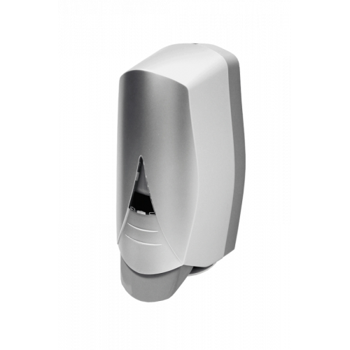 Dispensador manual de espuma rellenable Dispensador manual de espuma rellenable